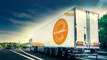 Eczacıbaşı’Ndan 53 İldeki Sağlık Merkezlerine Destek
