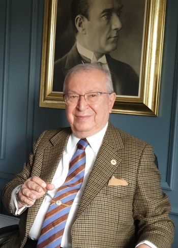 Ekonomi Zirvesine Korona Virüs Ertelemesi
