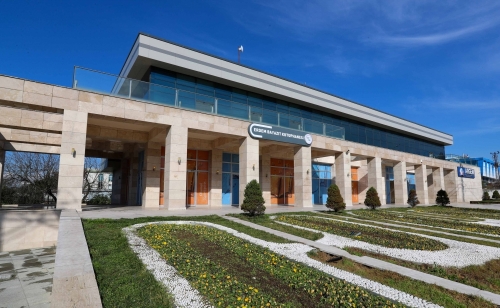 ERDEM BAYAZIT İSMİ ARNAVUTKÖY’DE YAŞATILACAK