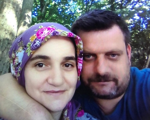 Esenyurt'ta 3 çocuk annesi kadın evinde ölü bulundu