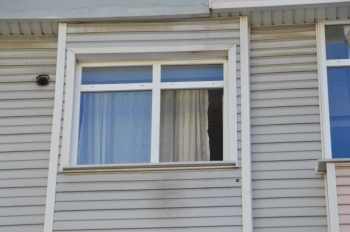 Esenyurt’Ta Bayram Sabahında Dehşet: 1 Ölü
