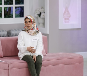 Eşine Böbreğini Verdi, Aldatıldı, Geri İstemek İçin Esra Erol’Un Kapısını Çaldı
