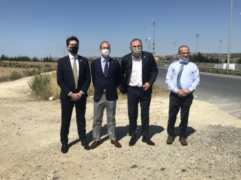 Fenerbahçe Yönetim Kurulu Üyesi Pekin: "Fenerbahçemiz Tertemizdir"
