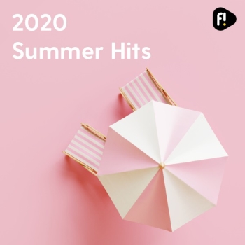 Fizy’Den Bayrama Özel Yeni Listeler
