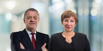 Gayrimenkul Buluşması Aralık Ayında Dijital Ortamda Yapılacak
