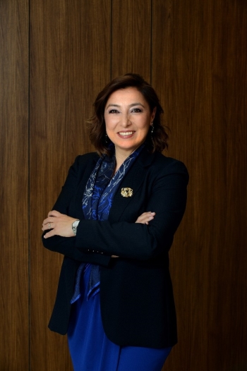 Girişimciler Pilot Infoday’Da Buluşacak
