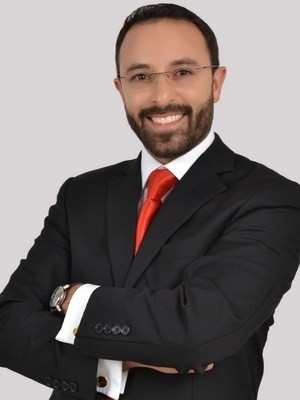 Guidepoint İle Dubai Fdı İşbirliği
