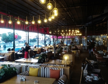 Happy Moon’S Şubeleşme Adımlarını Devam Ettirdi
