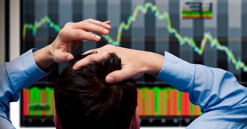 Herkes dolarda beklerken şok borsadan geldi