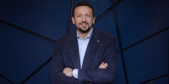 Hidayet Türkoğlu: "Orhun Hocaya Ve Sporcularımıza Güvenimiz Tam"
