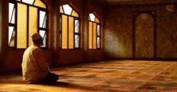 Huzura Ermek İçin Mevlana Dergâhından 18 Söz