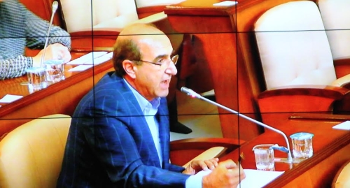 İkitelli-Mahmutbey Trafiği Çekilmez Bir Halde!