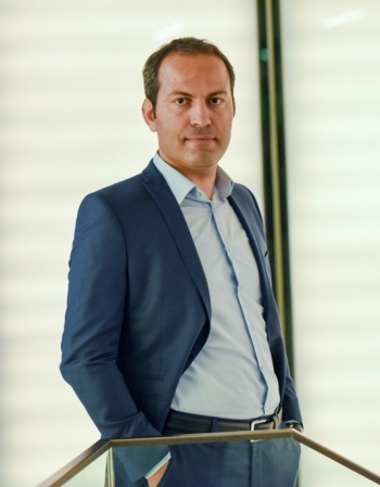 İlave Ücret Talebine Karşı Yargı Yolu
