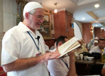 İnşaallah ülkemize döndüğümüzde huzurlu , kardeşçe yaşanılan bir Türkiye buluruz