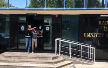 İstanbul’Da 3 İlçede Uyuşturucu Operasyonu:  6 Şüpheli Tutuklandı
