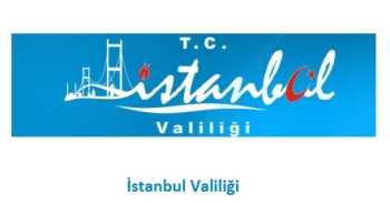 İstanbul Valiliği'nden basın açıklaması