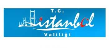 İSTANBUL VALİLİĞİ'NDEN BASIN AÇIKLAMASI