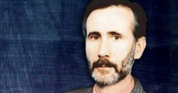 İşte Türkiye'nin en gizemli 10 insanı