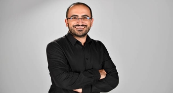 İşten Çıkarma Yasağının Süresi Uzatılabilir
