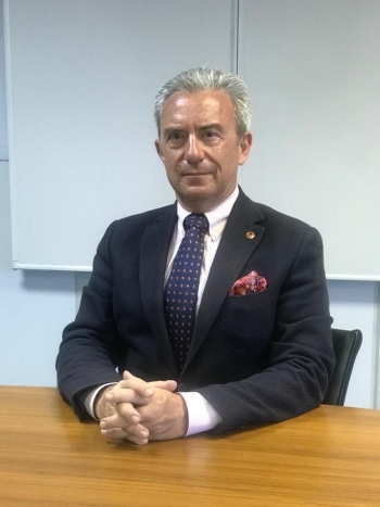 Jeotermal Enerji İle Yenilenebilir Enerjide Rekor Büyüme
