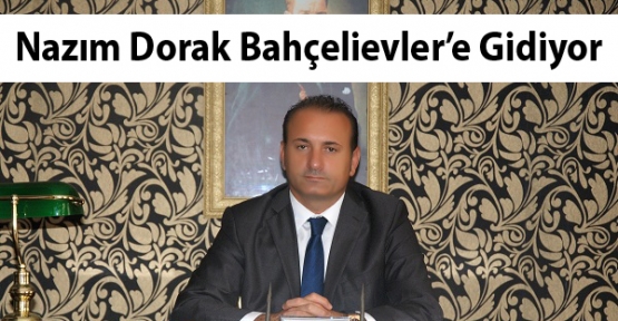 İstanbul Emniyet Müdürlüğü'nde Atamalar Belli Oldu