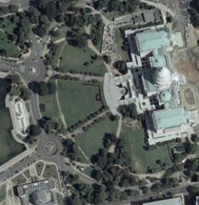 Terörist eylemlerden korunmak için yaptık