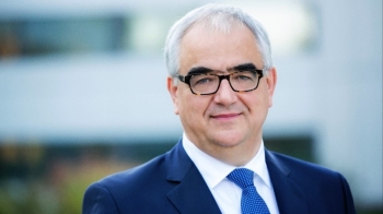 Johnson & Johnson, Covid-19 Aşı Adayı Çalışmalarını Hızlandırdı
