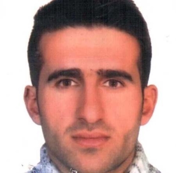 Kadıköy’Deki Feci Kazada Yaralanan İtfaiye Erinden Acı Haber
