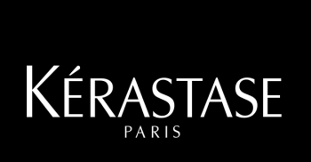 Kerastase, 69 yıldır saç bakımı için profesyonel ürünler üretmektedir
