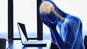 Korona Stresi İle Baş Etmek İçin Öneriler
