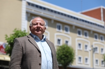 Korona Virüs Neo-Liberalizmin Sonunu Mu Getiriyor
