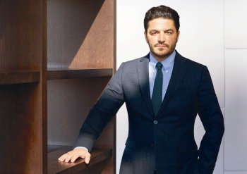 Maske Üretimi İçin 200 Milyon Tl’Lik Yatırım Yaptı, Günde 8,6 Milyon Maske Üretecek
