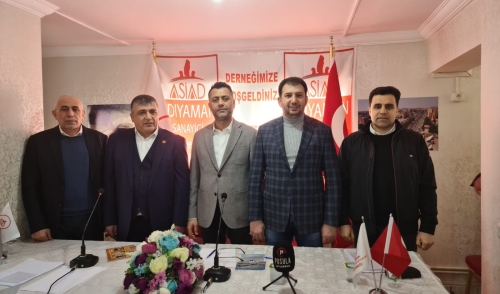 Mehmet Doğan Güven Tazeledi