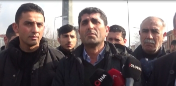 Minik Eylül’Ün Ölümüne İlişkin Davanın Görülmesine Başlandı
