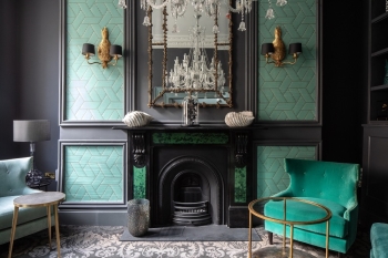 Otel Sektöründe Yeni Yatırımlar
