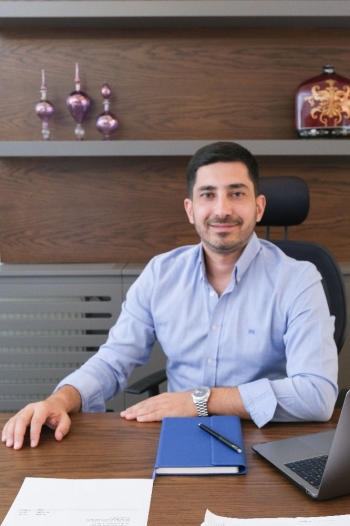 Pandeminin Etkileriyle, E-İhracat’Ta Türkiye’Ye Talep Arttı
