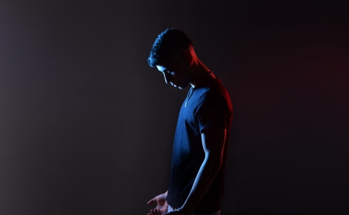 PARLAYAN GENÇ YILDIZ ''REDISTO''