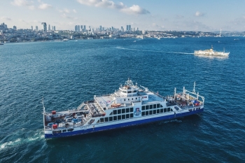 Red Bull M.E.O.’Da Şampiyon Blaze Esports Oldu
