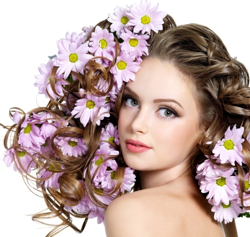 Saçlarınıza İyi Bakacak Ürünler