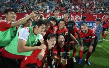 Salgını Kontrol Altına Alan Güney Kore’De Ligler 8 Mayıs’Ta Başlayacak
