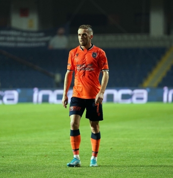 Şampiyonlukta Aslan Payı Visca’Nın
