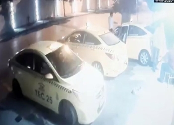 Şeyda Yılmaz’In Şüpheli Ölümüyle İlgili Yeni Görüntü Ortaya Çıktı
