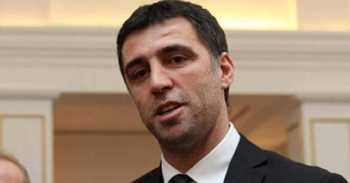 Şükür'den Başbakan'a soru önergesi