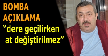 Sultangazispor’dan Cesaret İsteyen Gelişme