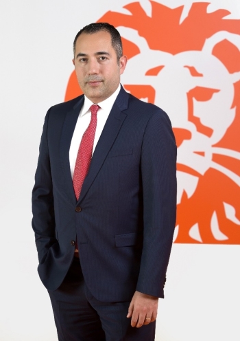 Tasarruf Sahipliği Oranı Yüzde 20,2 İle Zirveye Ulaştı
