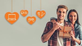 Teknoloji Seven Sevgilileri Mutlu Edecek Kampanyalar
