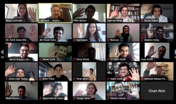 Teyit’İn Yanlış Bilgi Sorununun Önüne Geçmeyi Hedefleyen Kuluçka Programı Başlıyor
