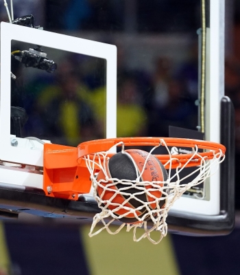 Thy Euroleague’De 21. Hafta Heyecanı
