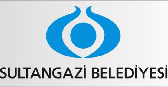  Sultangazi Belediyesi'nin Acı Günü