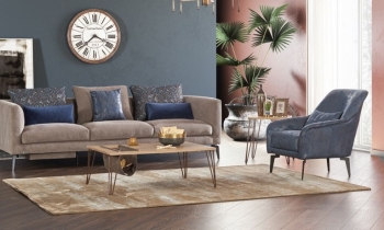 Tüketiciler Önce "Güvenilirlik" Dedi
